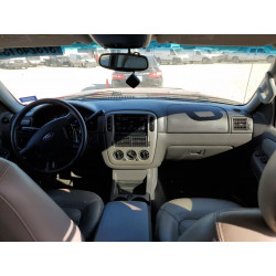 2005 FORD EXPLORER