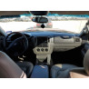2005 FORD EXPLORER