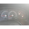 2005 FORD EXPLORER