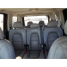 2005 FORD EXPLORER
