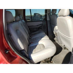 2005 FORD EXPLORER