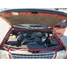 2005 FORD EXPLORER