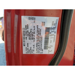 2005 FORD EXPLORER