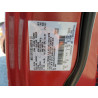 2005 FORD EXPLORER