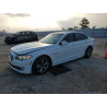 2013 BMW 5 SERIES