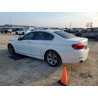 2013 BMW 5 SERIES