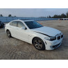 2013 BMW 5 SERIES