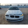 2013 BMW 5 SERIES