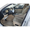 2013 BMW 5 SERIES