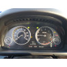 2013 BMW 5 SERIES