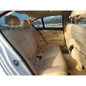2013 BMW 5 SERIES