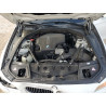 2013 BMW 5 SERIES
