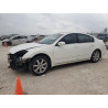 2005 NISSAN MAXIMA