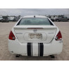 2005 NISSAN MAXIMA
