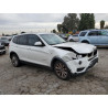 2015 BMW X3