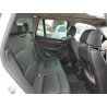 2015 BMW X3