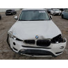 2015 BMW X3