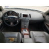 2005 NISSAN MAXIMA