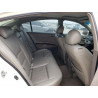 2005 NISSAN MAXIMA