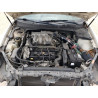 2005 NISSAN MAXIMA
