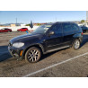 2012 BMW X5