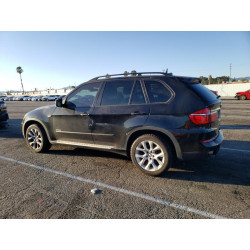 2012 BMW X5