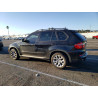 2012 BMW X5