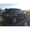 2012 BMW X5