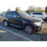 2012 BMW X5