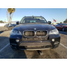 2012 BMW X5