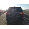 2012 BMW X5