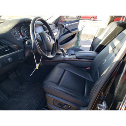 2012 BMW X5