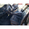 2012 BMW X5
