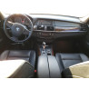 2012 BMW X5
