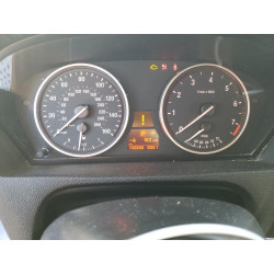2012 BMW X5