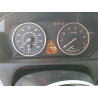2012 BMW X5