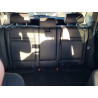 2012 BMW X5