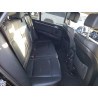 2012 BMW X5