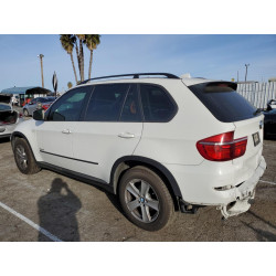 2013 BMW X5