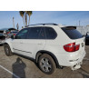 2013 BMW X5