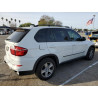 2013 BMW X5