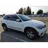 2013 BMW X5