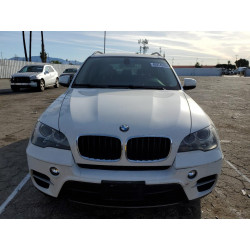 2013 BMW X5