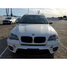2013 BMW X5