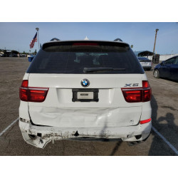 2013 BMW X5