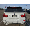2013 BMW X5