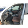 2013 BMW X5