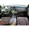 2013 BMW X5