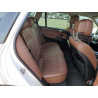 2013 BMW X5