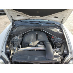 2013 BMW X5